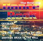 Best of Dance Rock