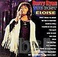 The Best Eloise - CD Audio di Barry Ryan