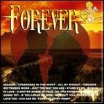 Forever - CD Audio