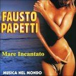 Mare incantato