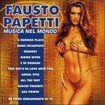 Musica nel mondo vol.2