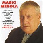 Con Medley