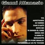 Gianni Attanasio