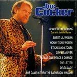 Greatest Hits - CD Audio di Joe Cocker
