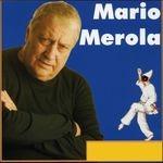 Cient'anne - CD Audio di Mario Merola