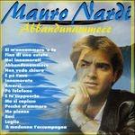 Abbandunnamece - CD Audio di Mauro Nardi