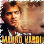 Fidanzati - CD Audio di Mauro Nardi