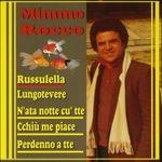 Russulella