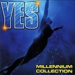 Millennium Collection - CD Audio di Yes