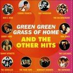 Green Green Grass of Home and the Other Hits - CD Audio