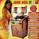 Canzoni & canzoni vol.1 - CD Audio