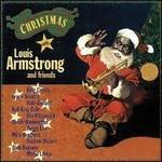 Christmas - CD Audio di Louis Armstrong
