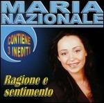 Ragione e sentimento