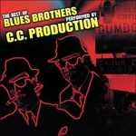 CD Blues Brothers. Il meglio (CC Productions) 