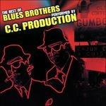 Blues Brothers. Il meglio (CC Productions)