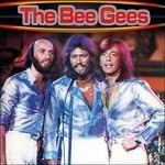 The Bee Gees - CD Audio di Bee Gees