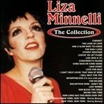 The Collection - CD Audio di Liza Minnelli