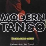 Modern Tango