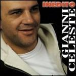 Inedito - CD Audio di Gianni Celeste