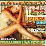 Angelito compilation - CD Audio
