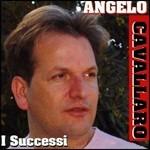 I successi - CD Audio di Angelo Cavallaro