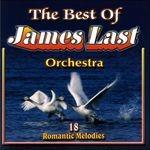 The Best of - CD Audio di James Last