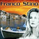Franco Stino - CD Audio di Franco Stino