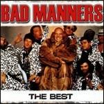 The Best - CD Audio di Bad Manners