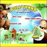 Pollyanna - CD Audio