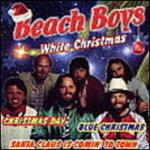 White Christmas - CD Audio di Beach Boys