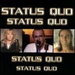 Status Quo - CD Audio di Status Quo