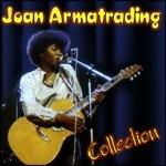 Collection - CD Audio di Joan Armatrading