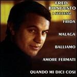 I successi - CD Audio di Fred Bongusto