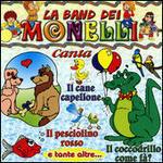 La Band Dei Monelli