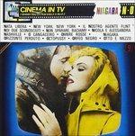 Cinema in TV vol.9 (Colonna sonora) - CD Audio