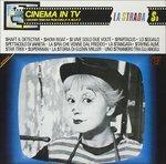 Cinema in TV vol.13 (Colonna sonora) - CD Audio