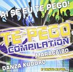Te Pego Compilation