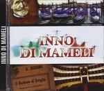 Inno di Mameli