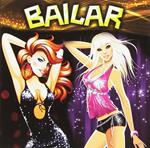 Bailar