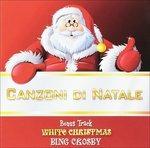 Canzoni di Natale