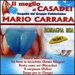 Il meglio di Casadei vol.1. Romagna mia - CD Audio di Raoul Casadei