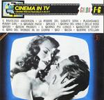 Cinema in TV vol.5 (Colonna Sonora)