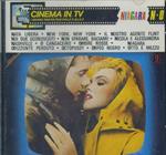Cinema in TV vol.9 (Colonna sonora)