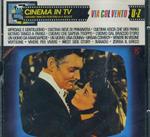 Cinema in Tvol.via Col Vento