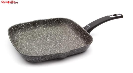 multicolore Giannini 6590 la pietra di bistecchiera 