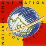 One Nation One Station Compilation