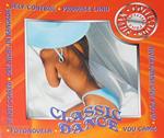 Classic Dance