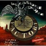 Art Factory Compilation - Pleasure Dome