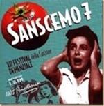 Sanscemo 7 - VII Festival Della Canzone