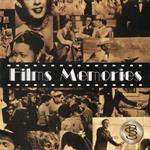Film Memories